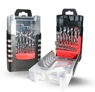 Drill Sets