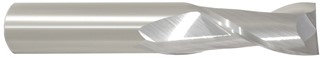 22mm-2FL-SE-REG (38mm LOC) | Monster