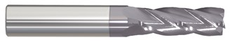 1.5mm-4FL-SE-REG (5mm LOC) AlTiN | Monster