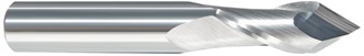 5/16-2FL-90° DRILL MILL | Monster