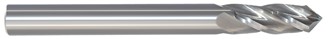 3/4-4FL-90° DRILL MILL | Monster