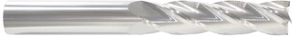 14mm-4FL-SE-XL (76x152) | Monster