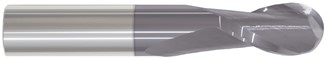 4.5mm-2FL-SE-REG BN (16mm LOC) AlTiN | Monster