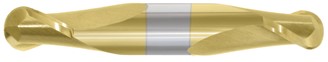 3/64-2FL-DE-STUB BN TiN | Monster