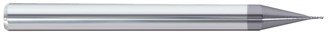 .050-2FL-SE-REG-.015R AlTiN | Monster