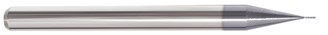 .060-4FL-SE-REG-.005R AlTiN | Monster