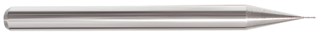 .095-4FL-SE-REG-.015R | Monster