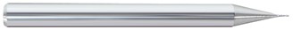.120-2FL-SE-STUB-.015R | Monster