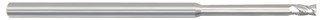 3/32-4FL-SE-HPUI-LG (3/16x2-1/2x.562TR) | Monster