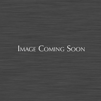 5 PC E/MILL SET 3-FL AVAL-SQ 42D ZrN (1/8,3/16,1/4,3/8,1/2) | Monster