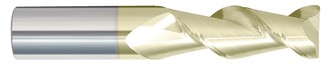 1/2-2FL-SE-42° AVAL-CR REG .120R | Monster