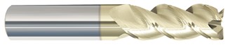5/16-3FL-SE-42° AVAL-CR REG .060R | Monster