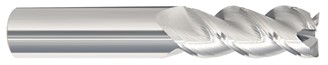3/4-3FL-SE-42° AVAL-CR REG .120R ZrN | Monster