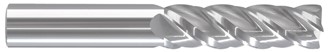 1/4-4FL FUSION-LG 1-1/8x3 w/.020R | Monster
