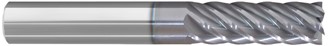 1-6FL-ALPHA SE-XX/LONG 4-1/2x7 40° nACRo | Monster
