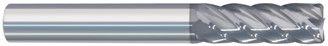 1-5FL-ALPHA REG nACRo .020R (1-3/4x4) | Monster