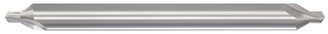 NO. 4 82° LG CNTR DRILL 5/16x4 | Monster