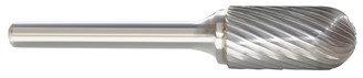 SC-81 CYL RAD S/C | Monster
