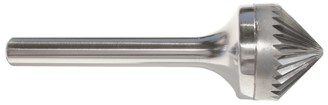 SK-81 90° DOUBLE END S/C | Monster