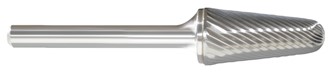 SL-41 14° ANGLE S/C | Monster
