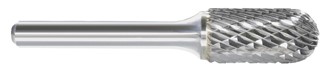 SC-5 CYL RAD D/C | Monster