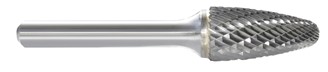SF-53 L3 D/C | Monster