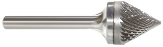 SJ-6 60° ANGLE D/C | Monster