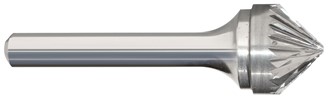 SK-3 90° ANGLE D/C | Monster