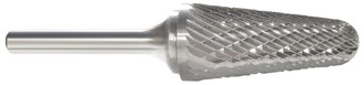 SL-4 14° ANGLE D/C | Monster