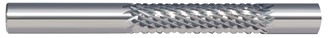 SA-3/16 PLT DIE TRMR 1x2-1/2 | Monster