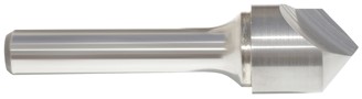 3/8x1/4 90° SGL FL CARB CNSK | Monster