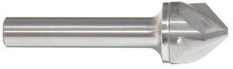 1/2x3/8 82° 3FL CARB CNSK | Monster