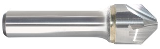 1x1/2 90° 4FL CARB CNSK | Monster