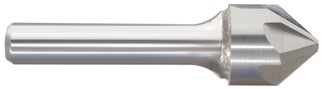 1-1/4x3/4 82° 6FL CARB CNSK | Monster
