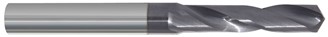 7.5mm CARB 4X HP DRILL nACRo | Monster