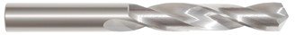 6.0mm CARB TWIST DRILL | Monster
