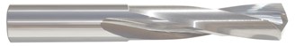 11.0mm CARB STUB DRILL | Monster