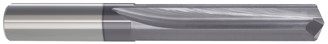 3.0mm CARB ST FL DRILL AlTiN | Monster