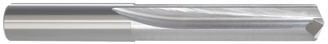 6.5mm CARB ST FL DRILL | Monster