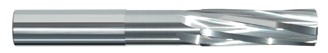 1/16 SPR FL RHC REAMER | Monster