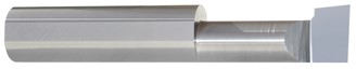 1/2x6 RH w/CR B-BAR (.490min. x 3.500max) | Monster