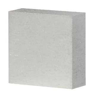 BLANK-1340 GRADE C-2 | Monster