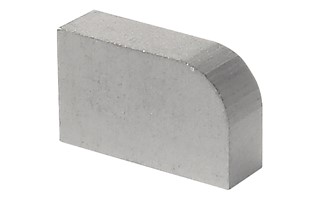 BLANK-2040 GRADE C-2 | Monster