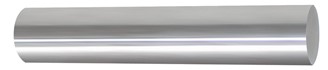 19/64 x 12 UNG ROD | Monster