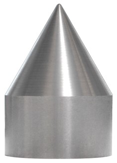 CT-40 1/4x7/16 CNTR TIP | Monster