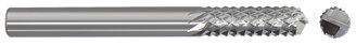 3/32*3/8*1/8*1-1/2 D ROUTER | Monster
